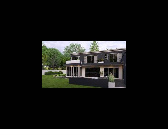 5 BEDROOM HOUSE FOR SALE IN MIDSTREAM HEIGHTS